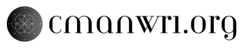 CMANWR1.ORG